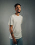 TreeShirt Evolve White
